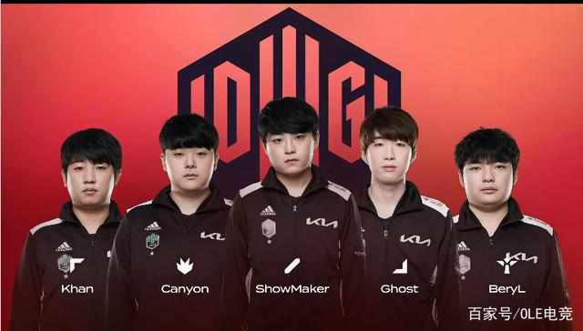 加克波与萨 加克波与萨