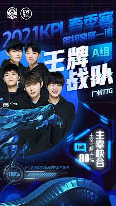 拉赫的合作 拉赫的合作