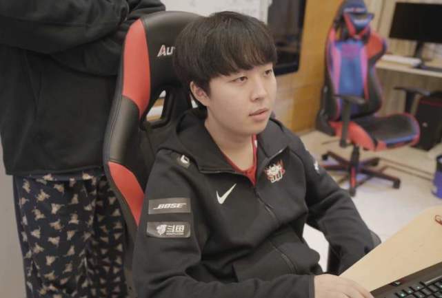 本场比赛的 本场比赛的