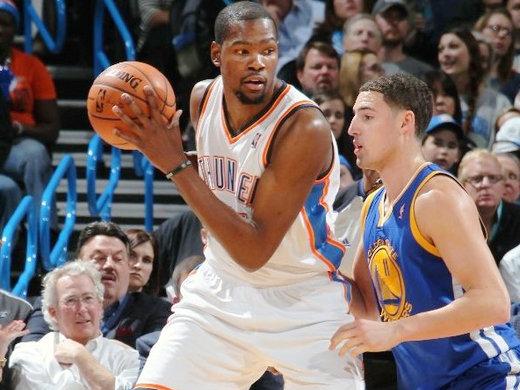 球队对球员 球队对球员