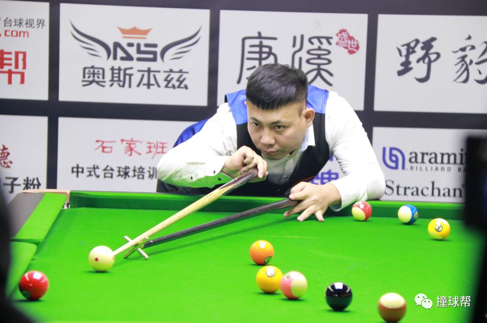 我们不难发 我们不难发