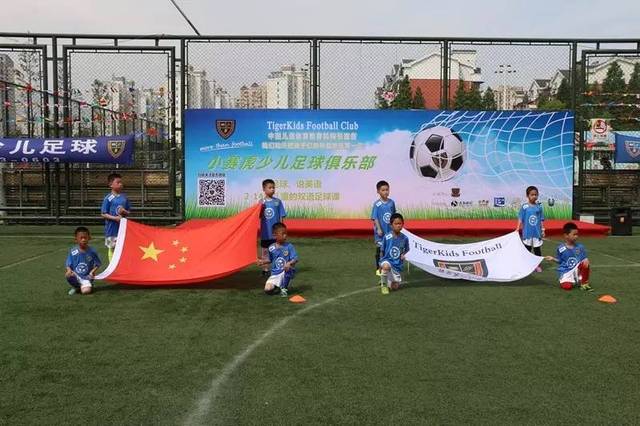 相信随着更 相信随着更