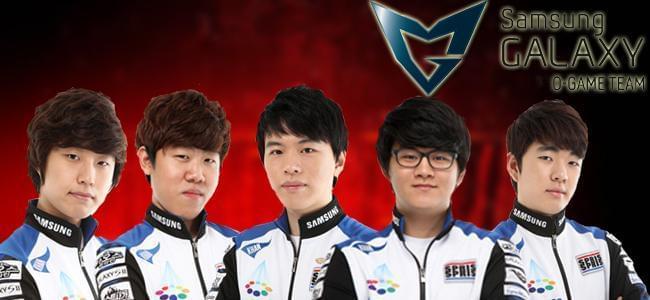 留下的印记 留下的印记