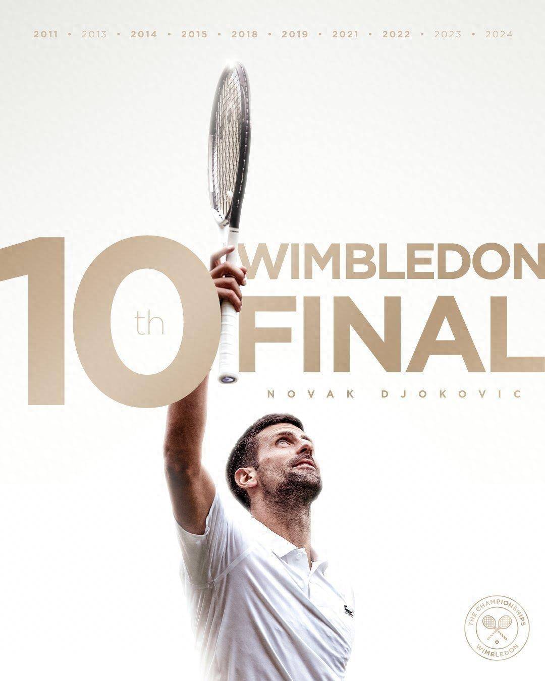 看到结果 看到结果