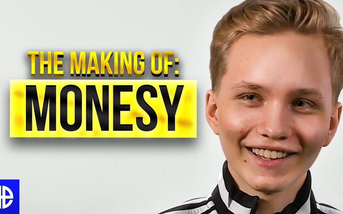 谈判桌上的 谈判桌上的