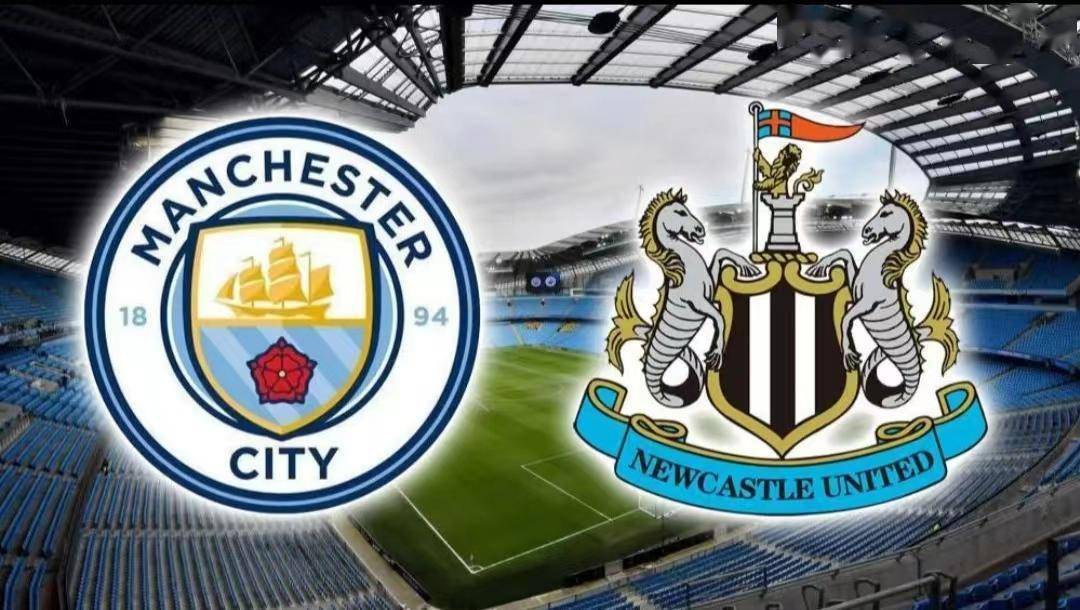 这些案例向 这些案例向