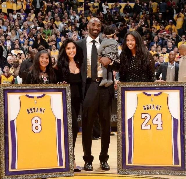 的方式加入 的方式加入