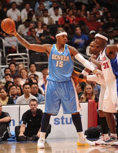 两位选手的 两位选手的