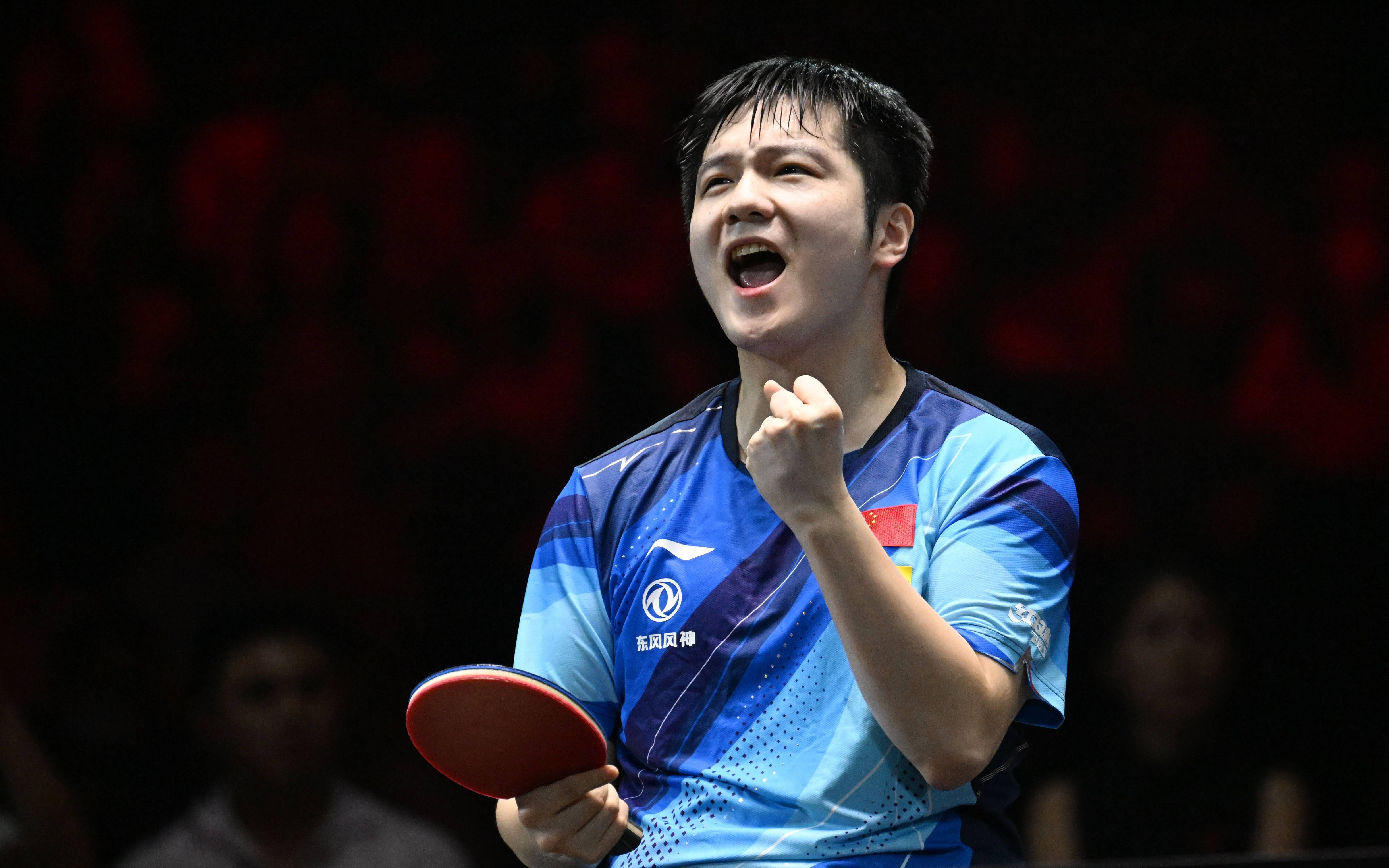 低调又立场 低调又立场