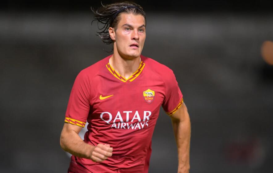 本文将深入 本文将深入