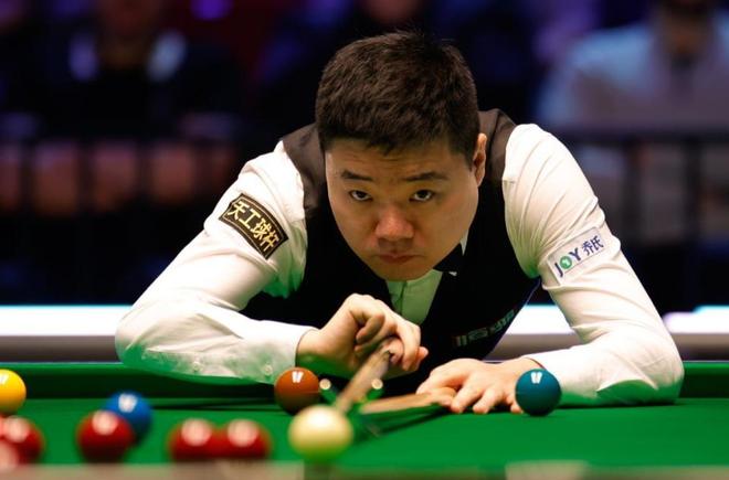 融入文本 融入文本