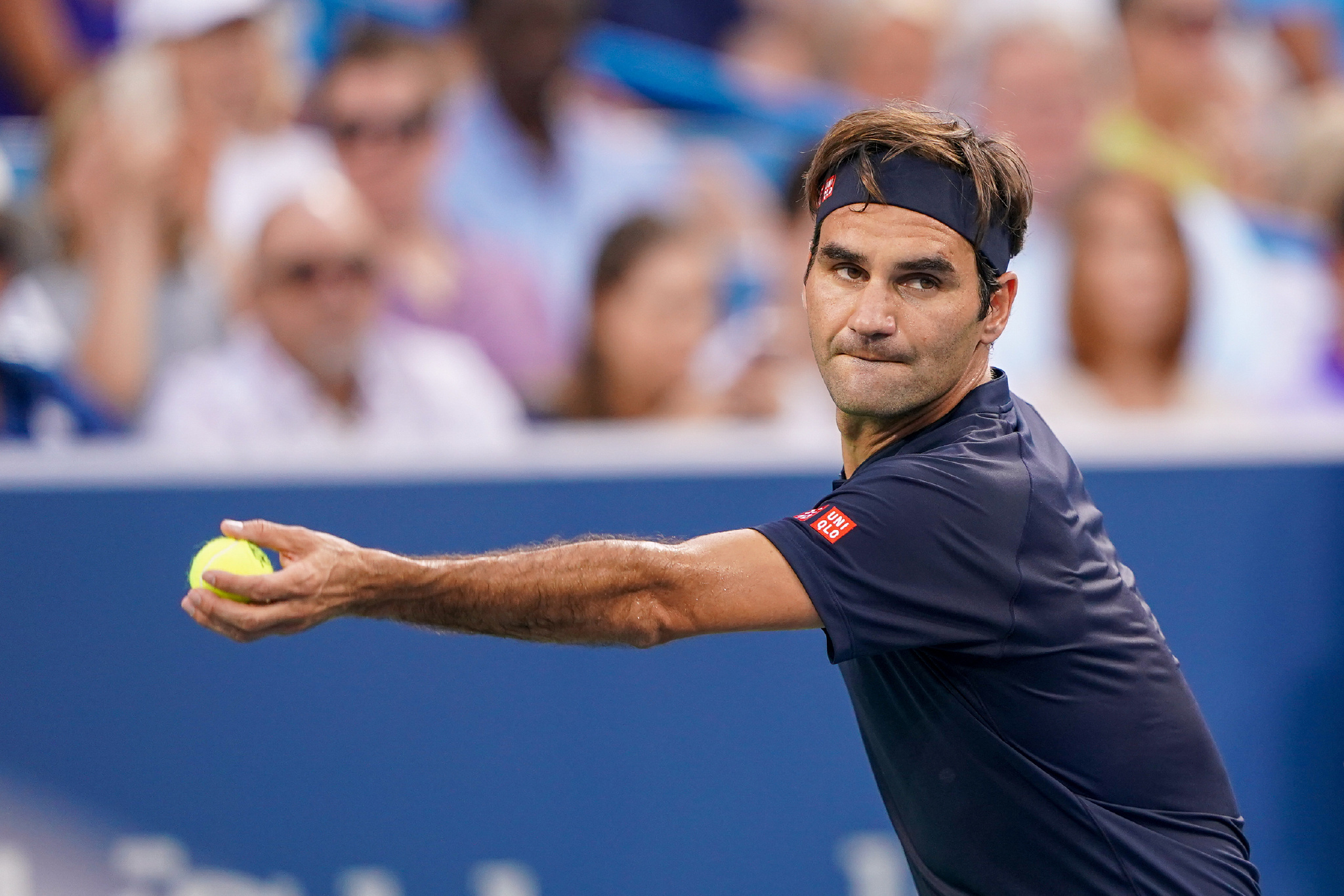 也保证了关 也保证了关