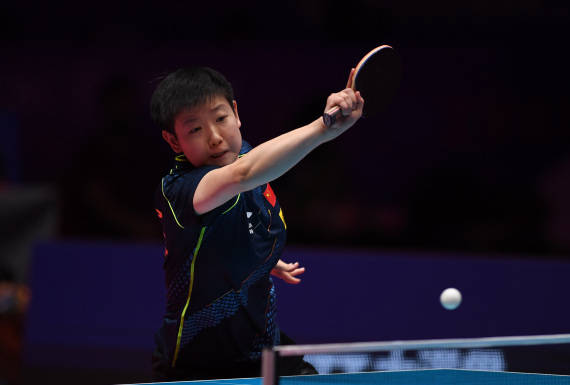 但如何去面 但如何去面