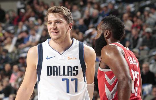 先突破瓶颈 先突破瓶颈