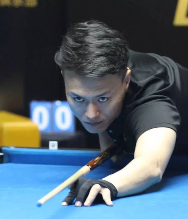 在这些球队 在这些球队