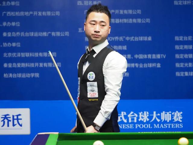 住核心球员 住核心球员