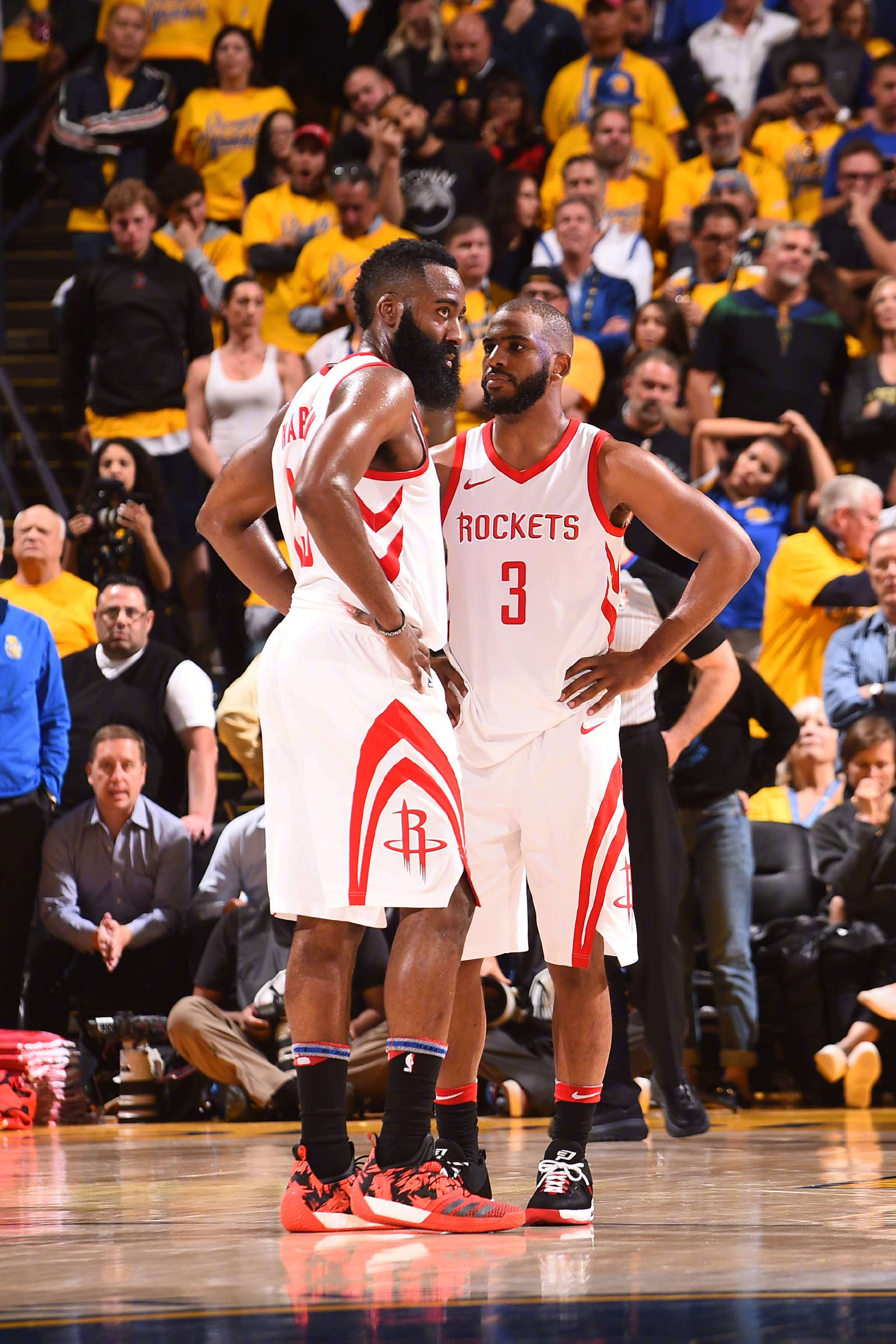 得格外积极 得格外积极