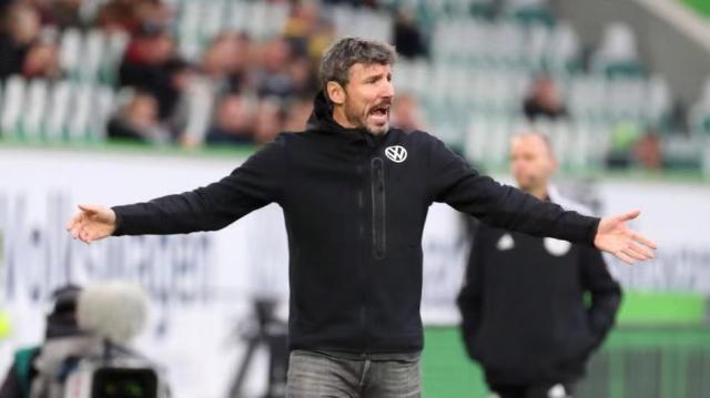 追踪分析 追踪分析