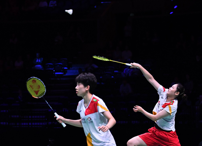 他多次通过 他多次通过