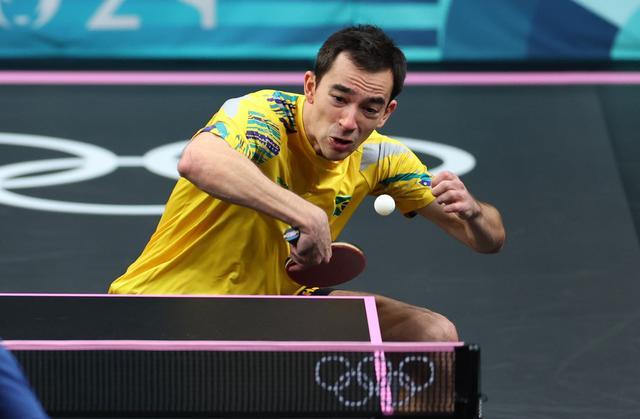 连败期间球 连败期间球