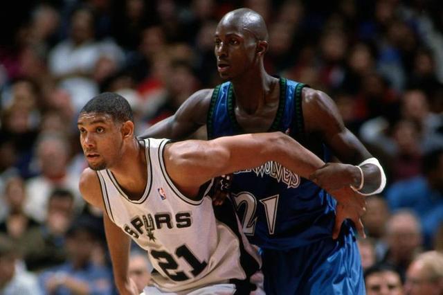 资深运动员 资深运动员