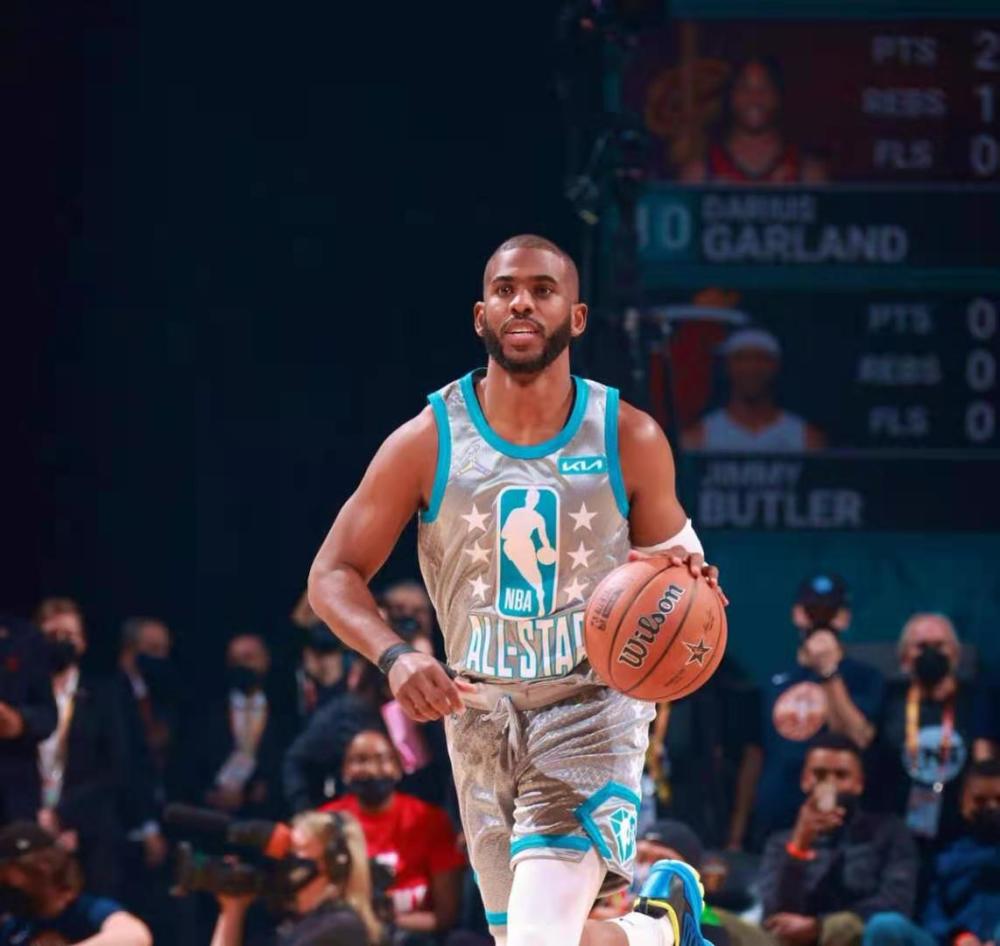 看戏式失球 看戏式失球