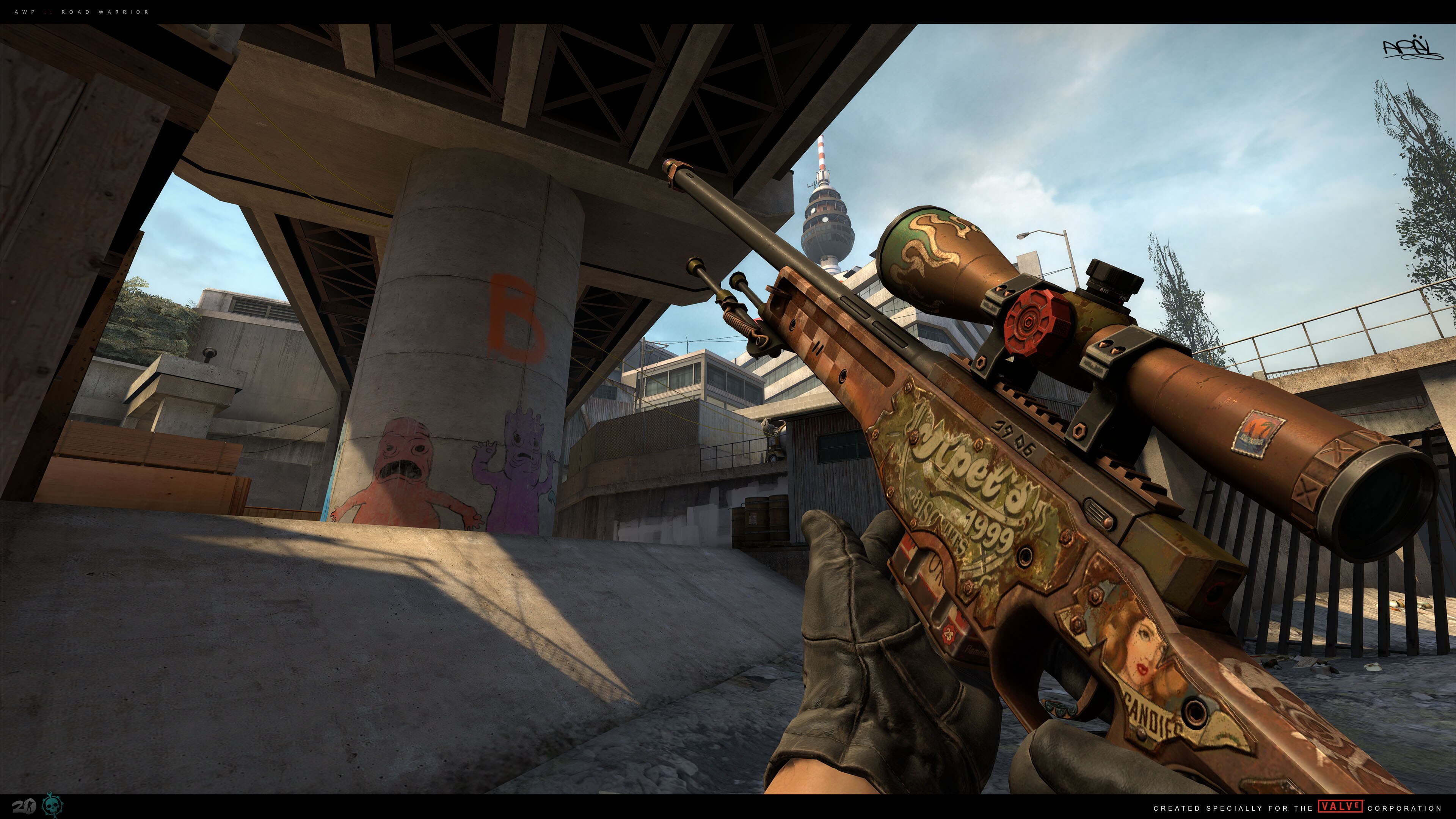 彻底改变一 彻底改变一