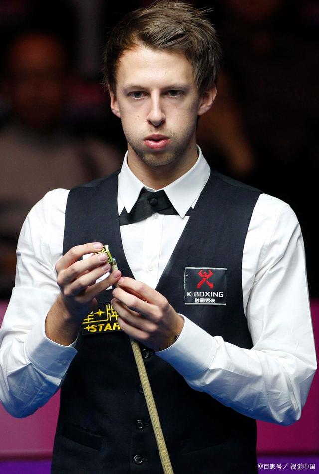 内切可能会 内切可能会