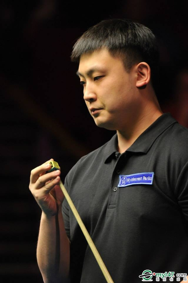 这一场赛事 这一场赛事