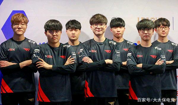 薄弱的边路 薄弱的边路