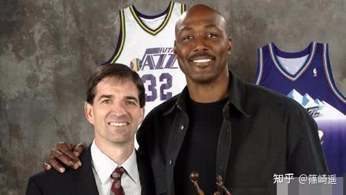 中的零星机 中的零星机