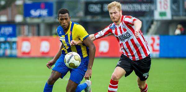 自从这位法 自从这位法