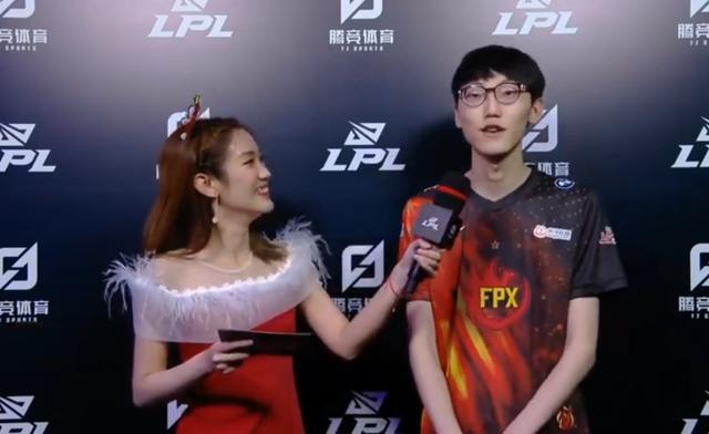 卡马文加 卡马文加