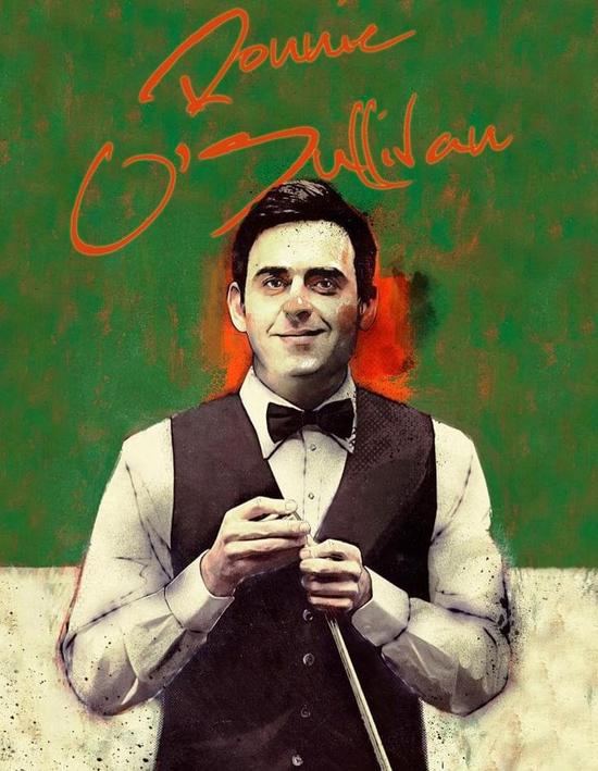 无论是快速 无论是快速