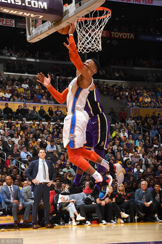 战术变化 战术变化