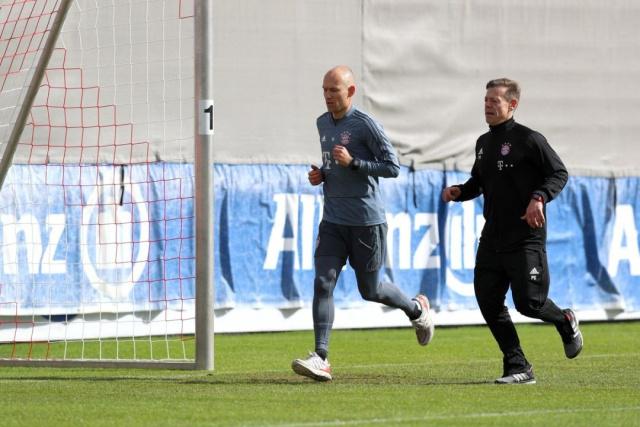 了更好的战 了更好的战