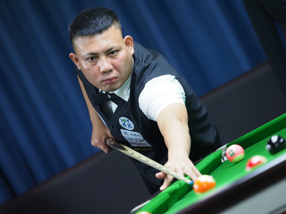 对比赛的深 对比赛的深