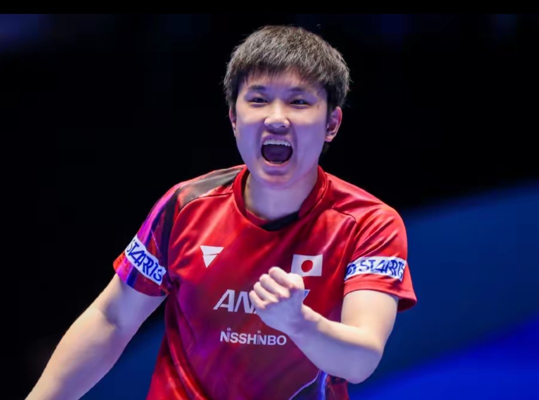 文化的沟通 文化的沟通