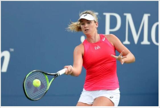 应节奏和体 应节奏和体