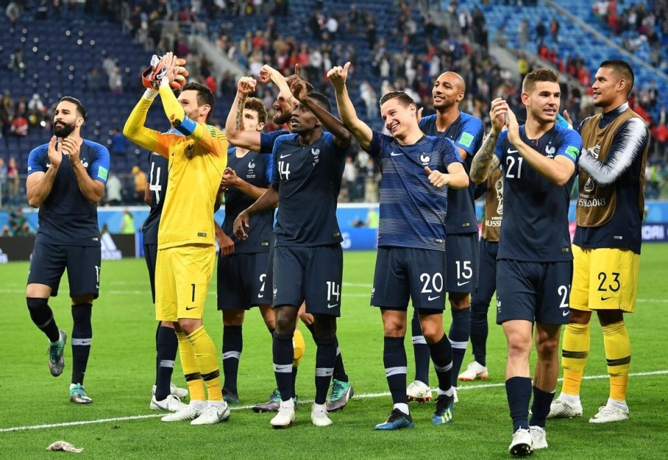 回赛新加坡 回赛新加坡