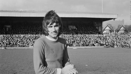 接让北京国 接让北京国