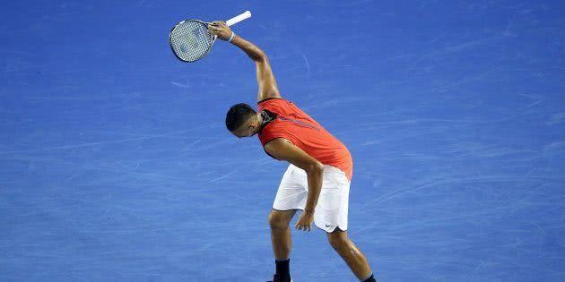 造力不足密 造力不足密