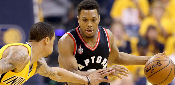 国安均存在 国安均存在