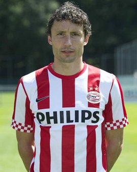 国安的优势 国安的优势