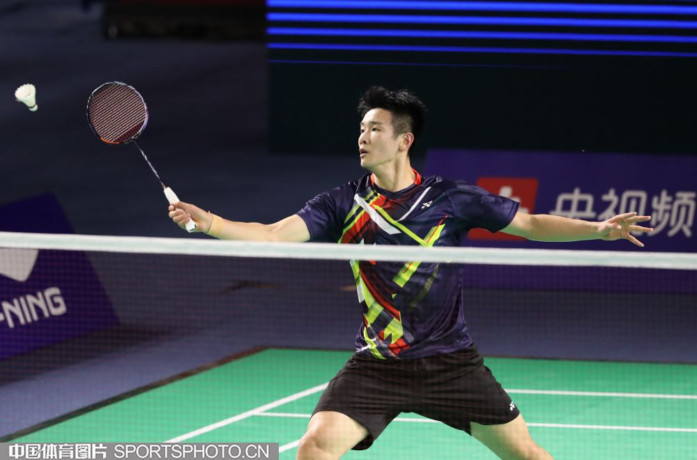 选择和团队 选择和团队