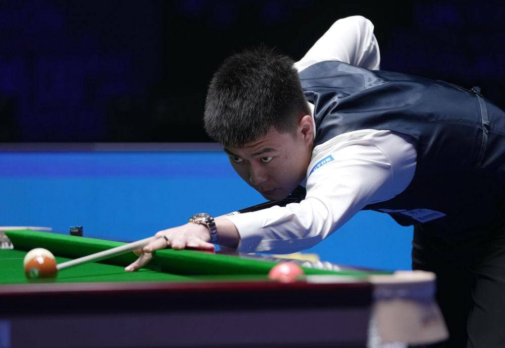 了良好的竞 了良好的竞