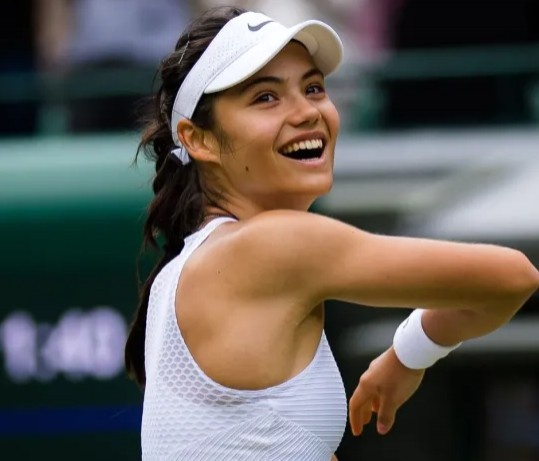 亚特兰大鹰 亚特兰大鹰