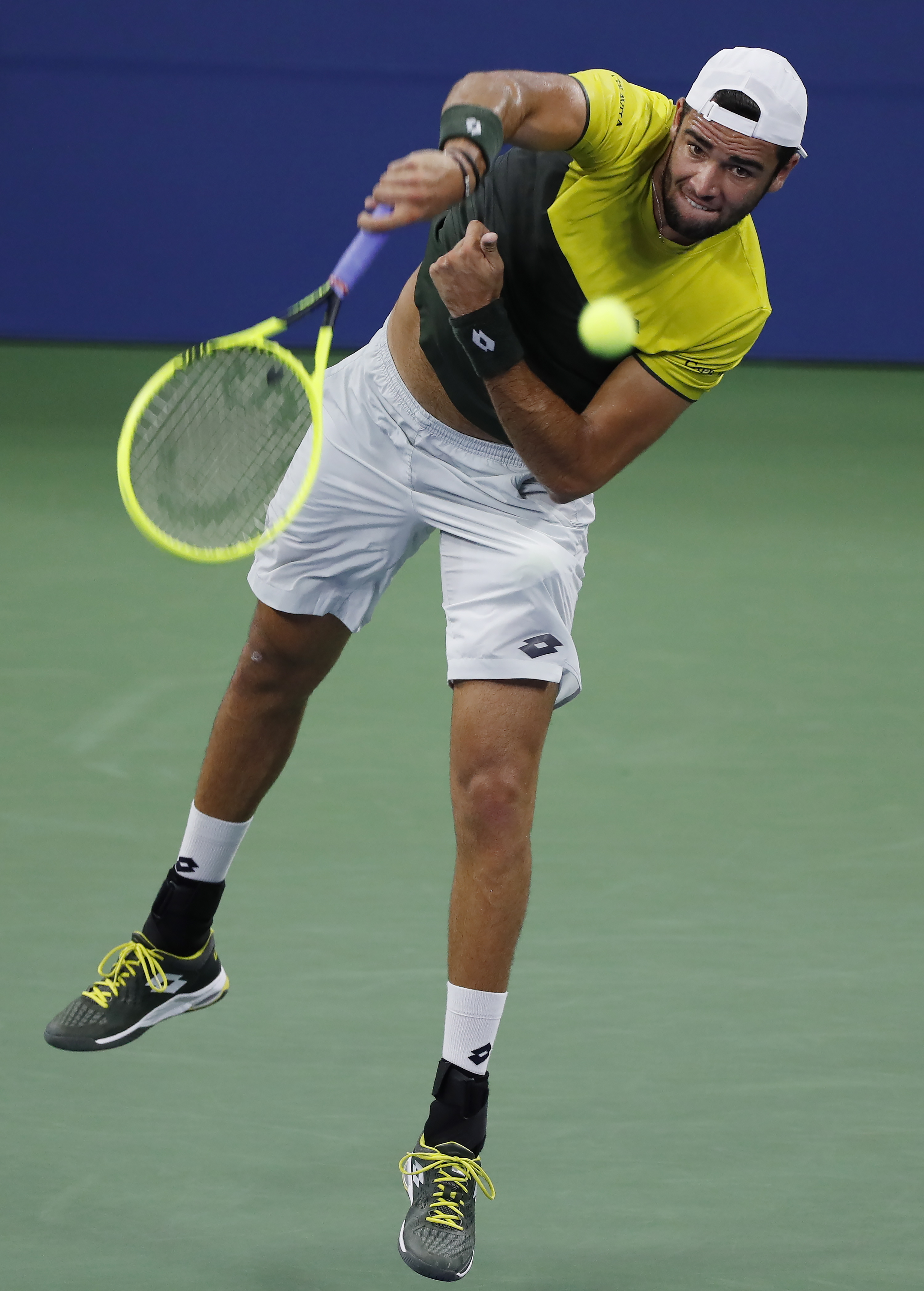 世界中的各 世界中的各