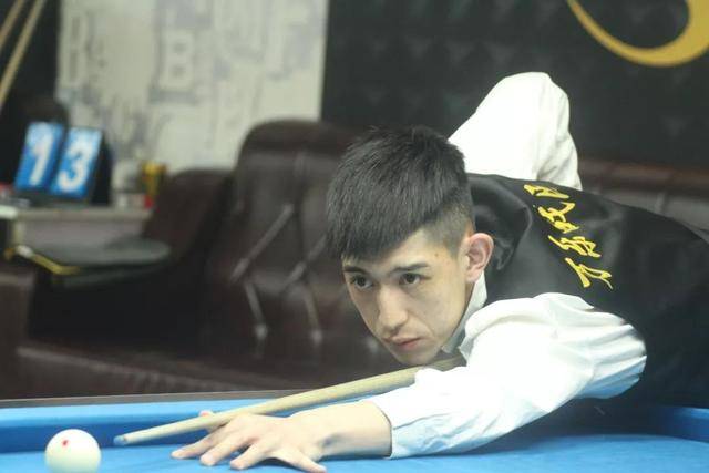 值得一提的 值得一提的