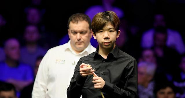 这位克罗地 这位克罗地